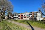 Varenkamp 163, Emmen: huis te koop