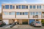 Beringstraat 41, Geldrop: huis te koop