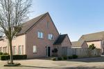 Oplegger 3, Deurne: huis te koop