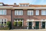 Tongelresestraat 179, Eindhoven: huis te koop