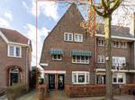Caroluslaan 27, Helmond: huis te koop