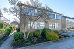 Buizerdlaan 20, Hoogeveen: huis te koop