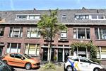 C Fockstraat, Delft: huis te huur