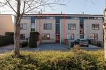 Leo Gestelstraat 76, Almere: huis te koop