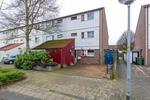 Palingweg 18, Almere: huis te koop