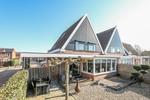Maria van Sevenbergenstraat 7, Oosthuizen: huis te koop