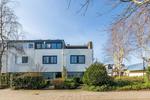 Ilpenstein 16, Landsmeer: huis te koop