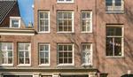 Molenpad 6-2, Amsterdam: huis te huur