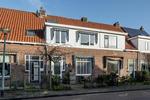 Begoniastraat 3, Vlaardingen: huis te koop