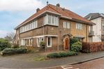 Oude Amersfoortseweg 27, Hilversum: huis te koop