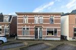 Violenstraat 34, Hilversum: huis te koop