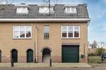 Vaartweg 7 Bove, Bussum: huis te koop