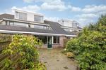 Willibrorduslaan 212, Hilversum: huis te koop