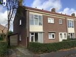 Hogeweg 159, Uitgeest: huis te huur