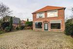 Kleingouw 220, Andijk: huis te koop