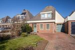 Notaris Steenpoortestraat 47, Andijk: huis te koop