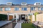 Hoeker 22, Hoorn: huis te koop