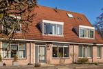 Marga Klompestraat 124, Waalwijk: huis te koop
