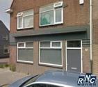Van Hogendorpstraat, Tilburg: huis te huur