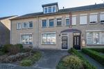 Wethouder Lommenstraat 24, Venlo: huis te koop