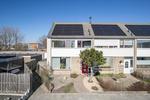 Goeman Borgesiusstraat 75, Vlissingen: huis te koop