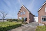 Burgemeester Bouwensestraat 14, Scherpenisse: huis te koop