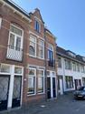 Draaiweg 103 I, Utrecht: huis te huur