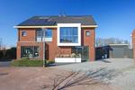 De Bongerd 18, Scherpenzeel (provincie: Gelderland): huis te koop