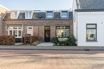 Raadhuisstraat 59, Terheijden: huis te koop