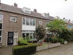 Allerheiligenweg, Breda: huis te huur