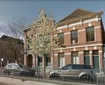 Terheijdenstraat, Breda: huis te huur