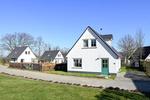 Cauberg 29 148, Valkenburg (provincie: Limburg): huis te koop