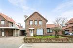 Schutsboomstraat 10, Knegsel: huis te koop