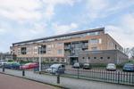 Paardenhei 49, Best: huis te huur