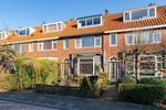 Soembastraat 78, Dordrecht: huis te koop