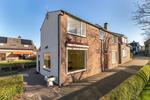 Buitendams 172, Hardinxveld-Giessendam: huis te koop