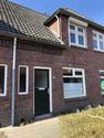 Scholtenenk 17, Winterswijk: huis te koop