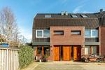 Teslastraat 84, Haarlem: huis te koop