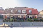 Van Meerbeekstraat 12, Hillegom: huis te koop