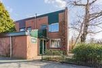 Waterbieskreek 37, Leiderdorp: huis te koop