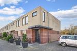 Stokroos 14, Noordwijkerhout: huis te koop