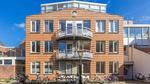 Middelstegracht, Leiden: huis te huur