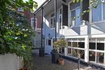 De Ruijterstraat 52 K, 's-Gravenhage: huis te koop