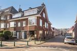 Thierenskade 34, Rijswijk (provincie: Zuid Holland): huis te koop