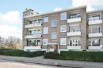 Heliotrooplaan 368, 's-Gravenhage: huis te koop