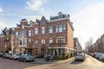 Van Loostraat 84 A, 's-Gravenhage: huis te koop