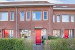 Fellowshiplaan 20, Nootdorp: huis te koop