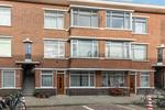 Dirk Hoogenraadstraat 34, 's-Gravenhage: huis te koop