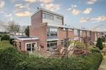 P C Hooftstraat 76, Zevenaar: huis te koop