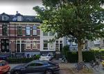 Van Oldenbarneveldtstraat, Arnhem: huis te huur